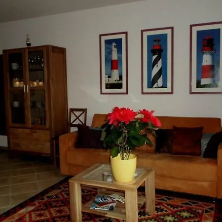 Sonneninselusedom_villa Maria_gabr *